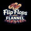 flannelfinds